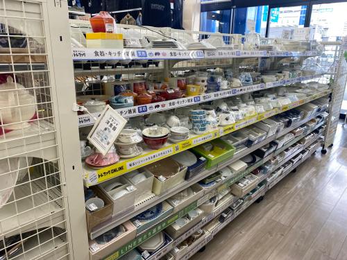 トレファクブログ画像2