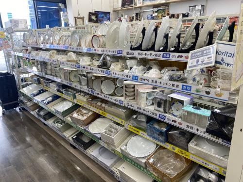 トレファクブログ画像3