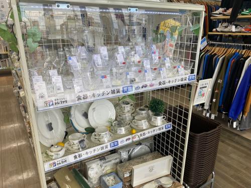 トレファクブログ画像4