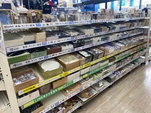 トレファクブログ画像7