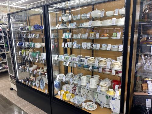 トレファクブログ画像8