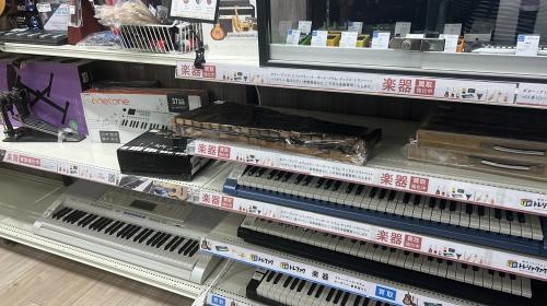 トレファクブログ画像7
