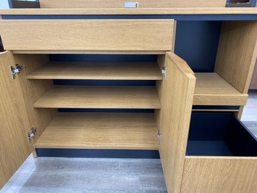 トレファクブログ画像9