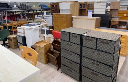 トレファクブログ画像10