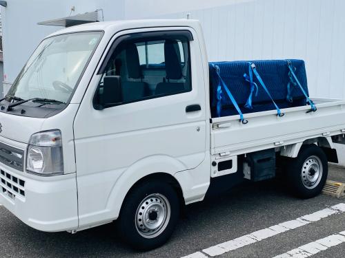 トレファクブログ画像6