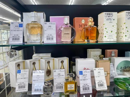 トレファクブログ画像5