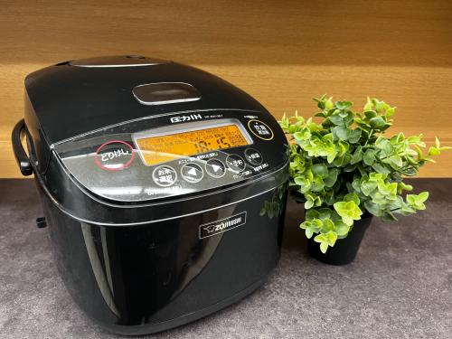 トレファクブログ画像3