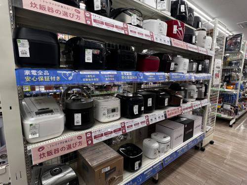 トレファクブログ画像4