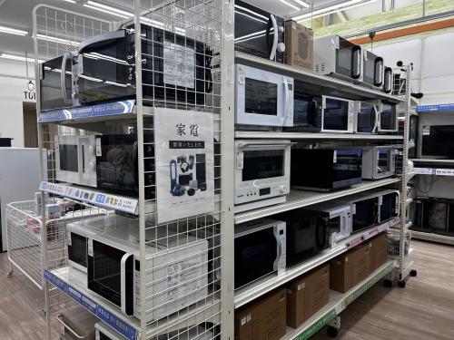 トレファクブログ画像5