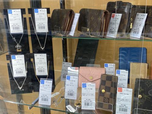 トレファクブログ画像2