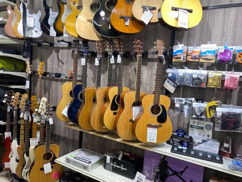 トレファクブログ画像5