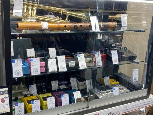 トレファクブログ画像6