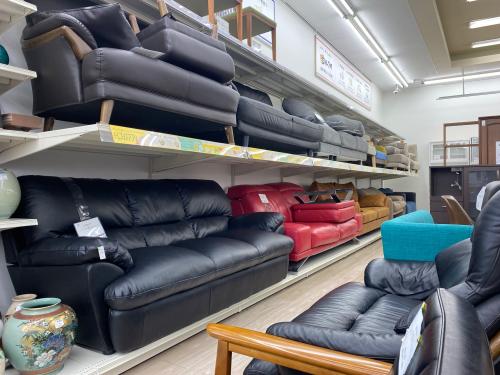 トレファクブログ画像2