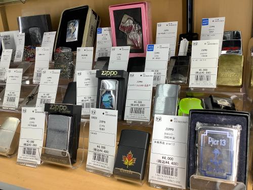 トレファクブログ画像6