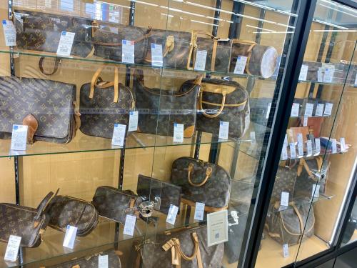 トレファクブログ画像2