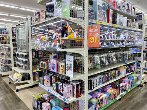 トレファクブログ画像3