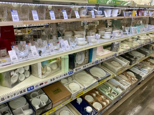 トレファクブログ画像6