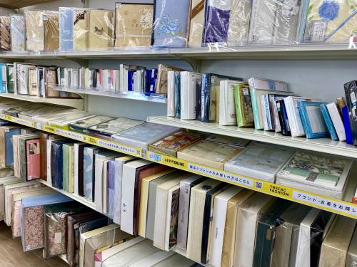 トレファクブログ画像4