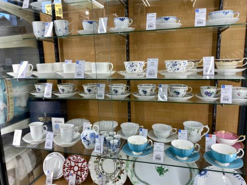 トレファクブログ画像7