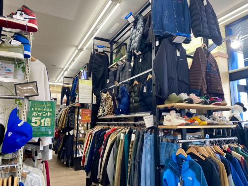 トレファクブログ画像8