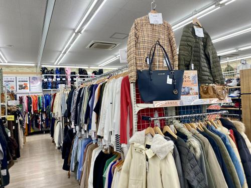 トレファクブログ画像9