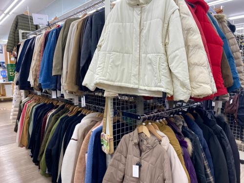 トレファクブログ画像5