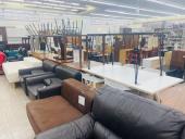 トレファク寝屋川店ブログ