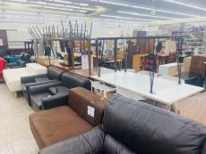 トレファク寝屋川店ブログ
