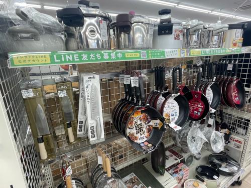 トレファクブログ画像9