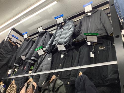 トレファクブログ画像3