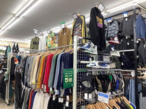 トレファクブログ画像4