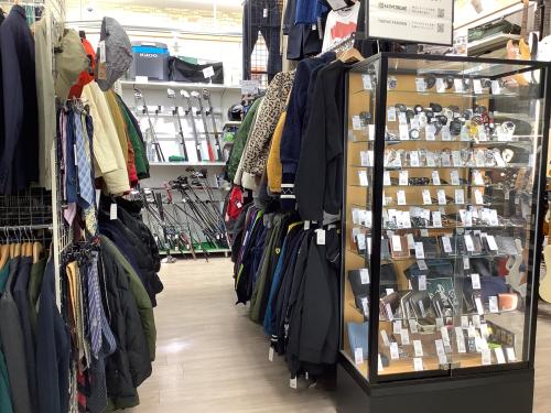 トレファクブログ画像5