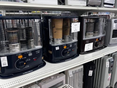 トレファクブログ画像2