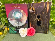 トレファク寝屋川店ブログ