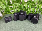 トレファク寝屋川店ブログ