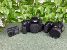 トレファク寝屋川店ブログ