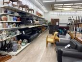 トレファク寝屋川店ブログ