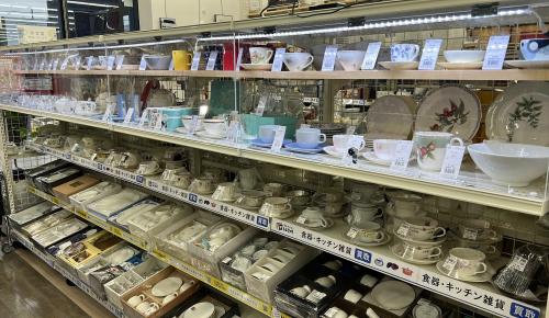 トレファクブログ画像2