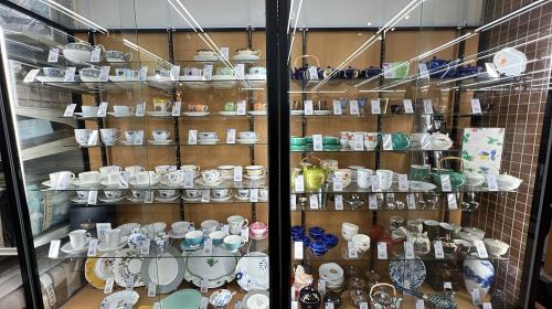 トレファクブログ画像8