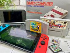 トレファク寝屋川店ブログ