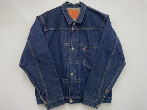 トレファクブログ画像2