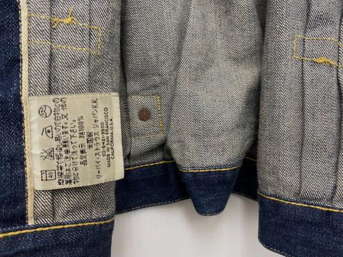 トレファクブログ画像4