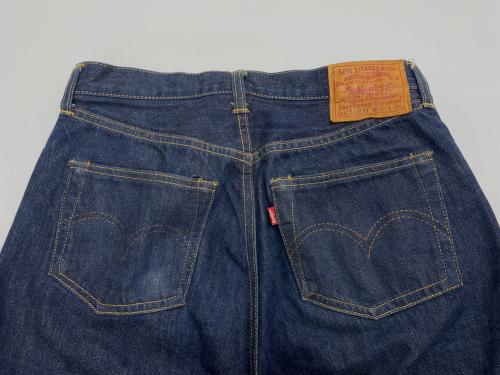 トレファクブログ画像9