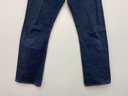 トレファクブログ画像10