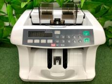 トレファク寝屋川店ブログ