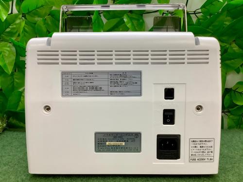 トレファクブログ画像6