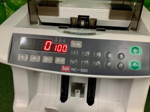 トレファクブログ画像7