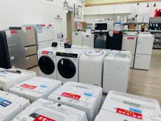 トレファク寝屋川店ブログ