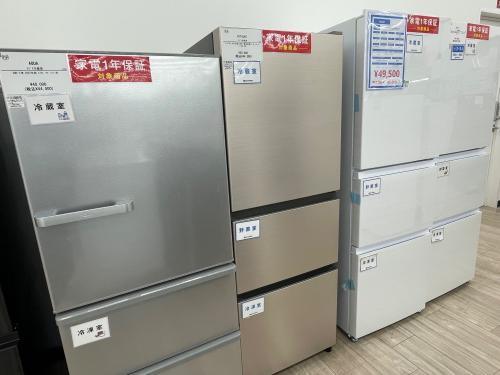 トレファクブログ画像4