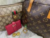 トレファク寝屋川店ブログ